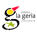 BODEGAS LA GERIA LANZAROTE MALVASIA