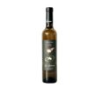 La Geria Moscatel dulce 50cl.