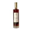 Antigua Moscatel Dulce edición limitada 50 cl.