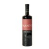 Manto Tinto Selección 75 cl.